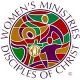 Disciples Women