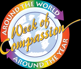 Week of Compassion
